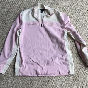 Tommy Hilfiger Sweater